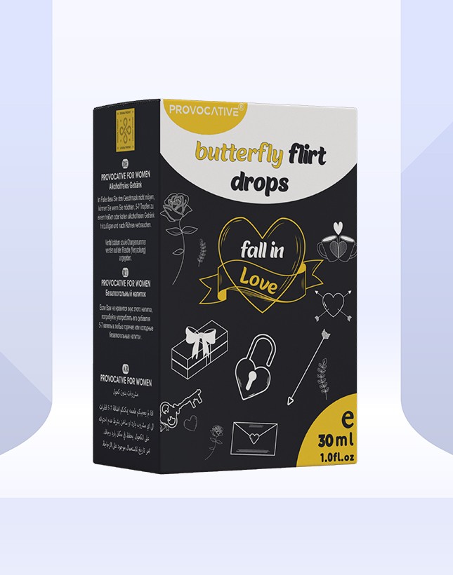 İYİ Eczane | Erkek ve Kadınlara Özel Cinsel Sağlık Eczanesi