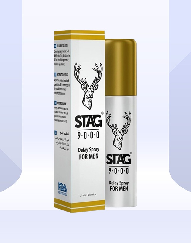 İYİ Eczane | Erkek ve Kadınlara Özel Cinsel Sağlık Eczanesi