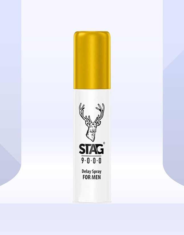 İYİ Eczane | Erkek ve Kadınlara Özel Cinsel Sağlık Eczanesi