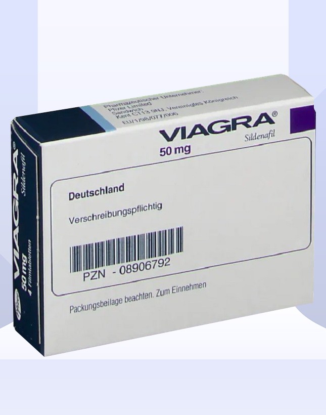 İYİ Eczane | Erkek ve Kadınlara Özel Cinsel Sağlık Eczanesi