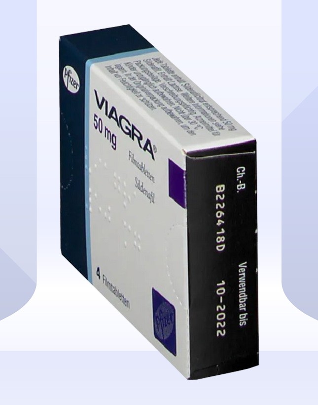 İYİ Eczane | Erkek ve Kadınlara Özel Cinsel Sağlık Eczanesi