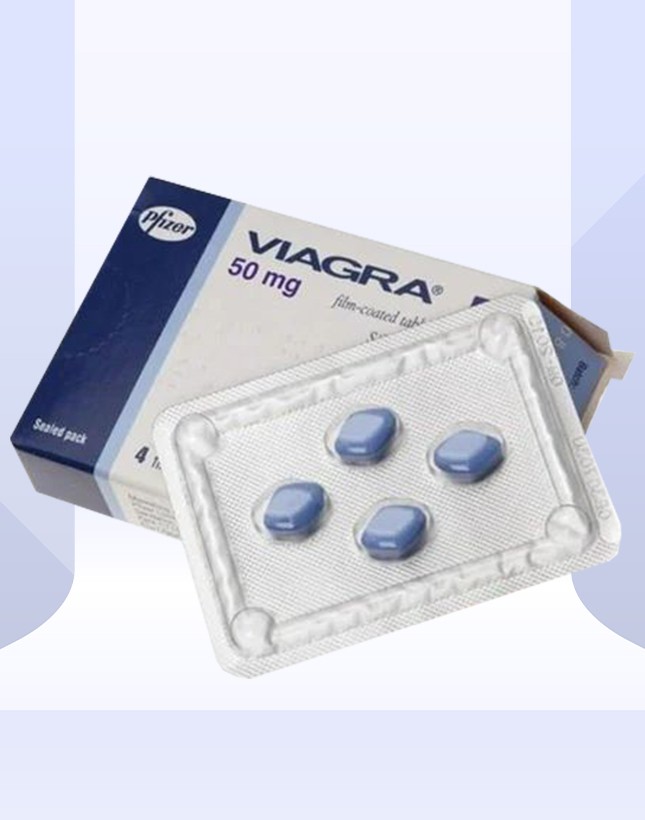 İYİ Eczane | Erkek ve Kadınlara Özel Cinsel Sağlık Eczanesi