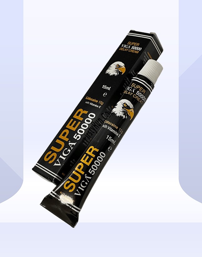 İYİ Eczane | Erkek ve Kadınlara Özel Cinsel Sağlık Eczanesi