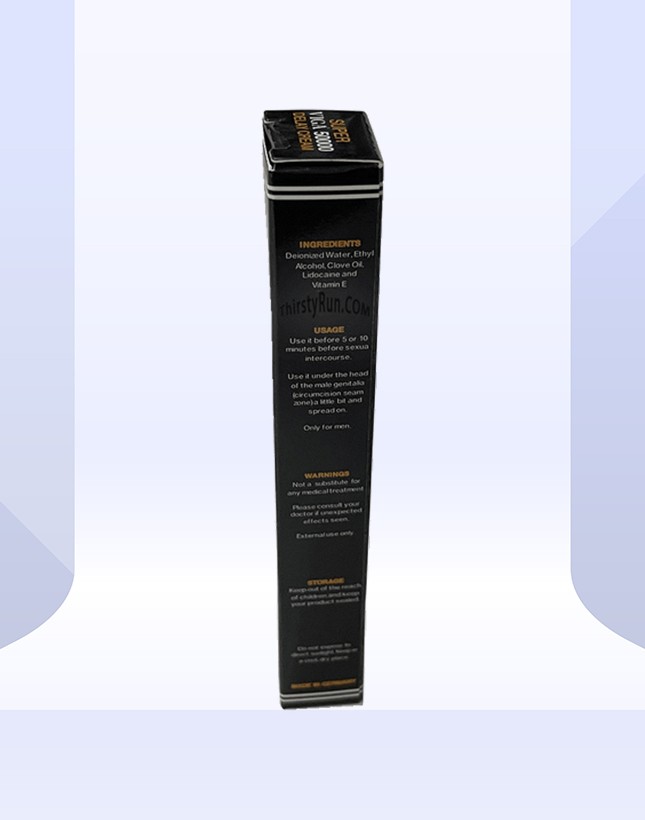 İYİ Eczane | Erkek ve Kadınlara Özel Cinsel Sağlık Eczanesi