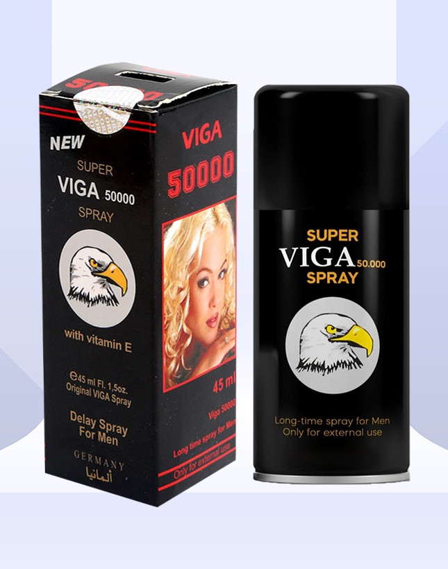 İYİ Eczane | Erkek ve Kadınlara Özel Cinsel Sağlık Eczanesi