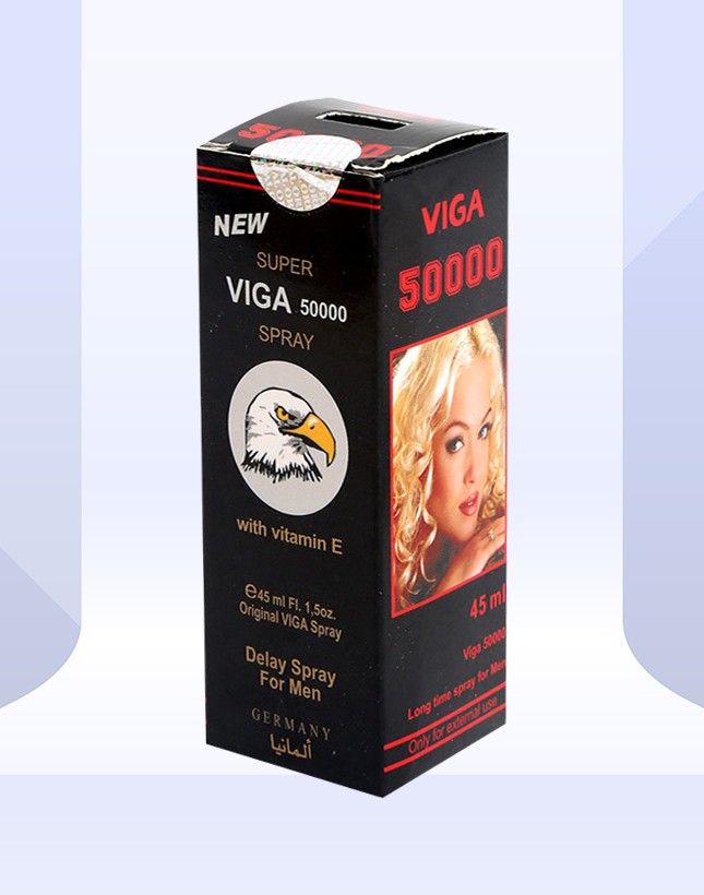 İYİ Eczane | Erkek ve Kadınlara Özel Cinsel Sağlık Eczanesi