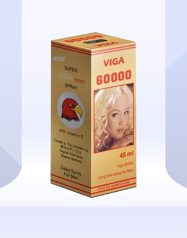 İYİ Eczane | Erkek ve Kadınlara Özel Cinsel Sağlık Eczanesi