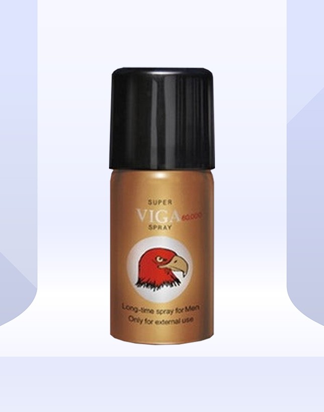 İYİ Eczane | Erkek ve Kadınlara Özel Cinsel Sağlık Eczanesi