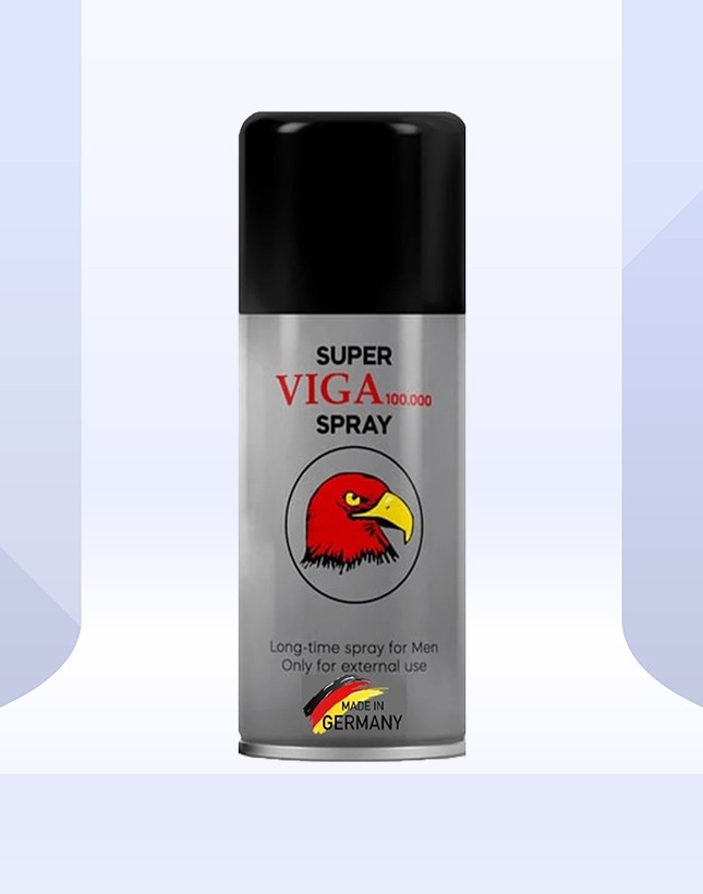 İYİ Eczane | Erkek ve Kadınlara Özel Cinsel Sağlık Eczanesi