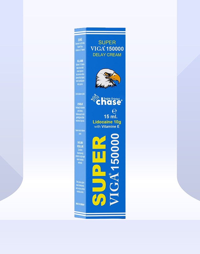 İYİ Eczane | Erkek ve Kadınlara Özel Cinsel Sağlık Eczanesi