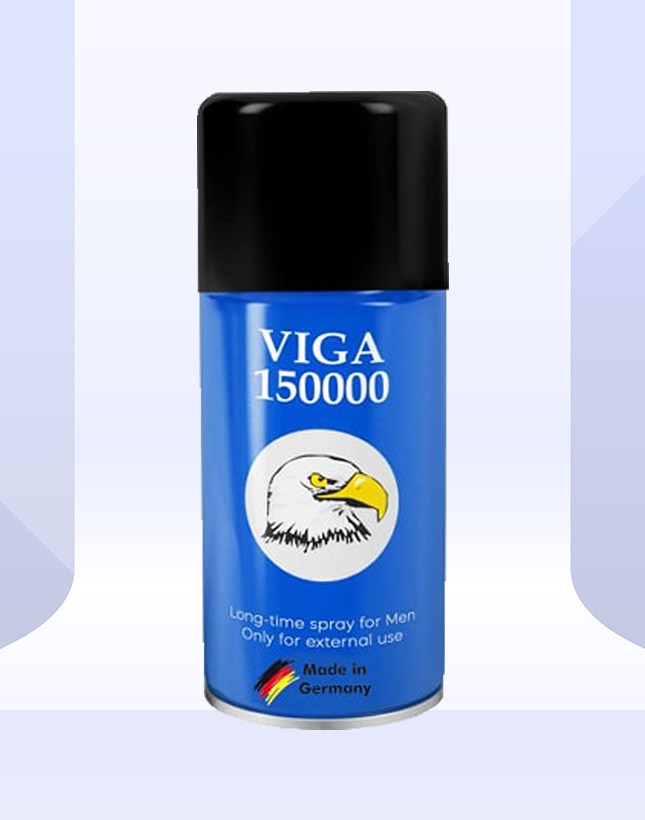 İYİ Eczane | Erkek ve Kadınlara Özel Cinsel Sağlık Eczanesi