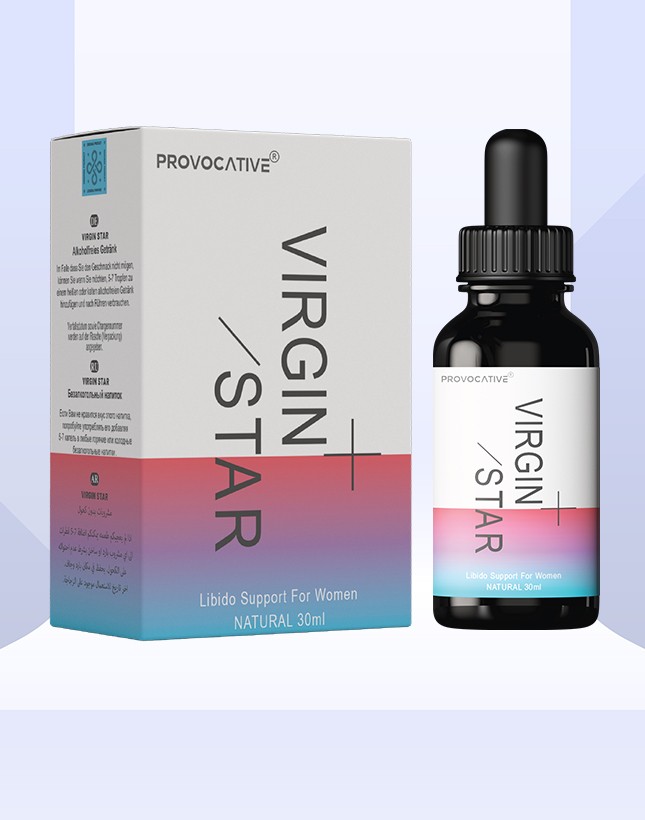 İYİ Eczane | Erkek ve Kadınlara Özel Cinsel Sağlık Eczanesi