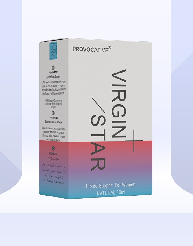 İYİ Eczane | Erkek ve Kadınlara Özel Cinsel Sağlık Eczanesi