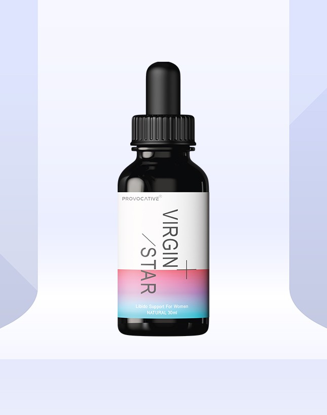 İYİ Eczane | Erkek ve Kadınlara Özel Cinsel Sağlık Eczanesi