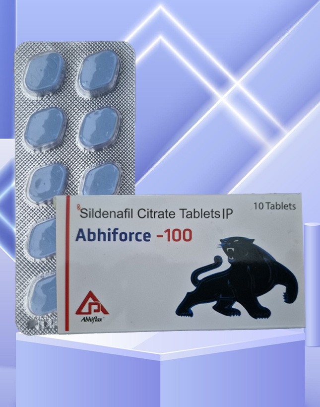 İYİ Eczane | Erkek ve Kadınlara Özel Cinsel Sağlık Eczanesi