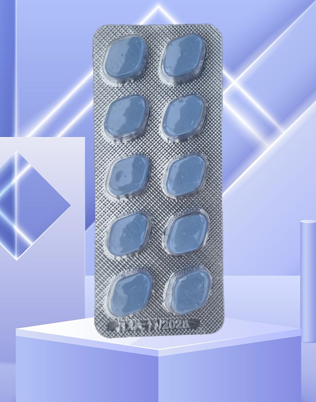 İYİ Eczane | Erkek ve Kadınlara Özel Cinsel Sağlık Eczanesi