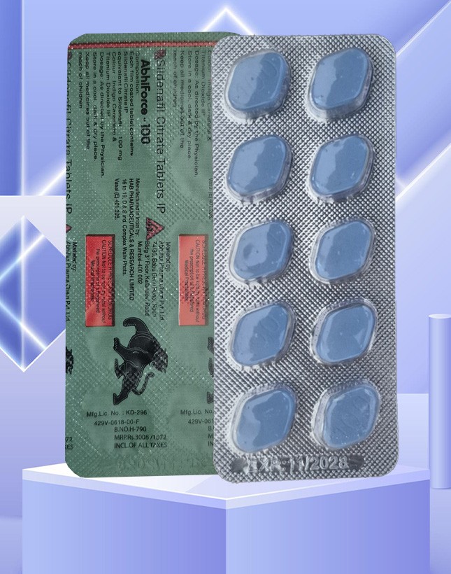 İYİ Eczane | Erkek ve Kadınlara Özel Cinsel Sağlık Eczanesi