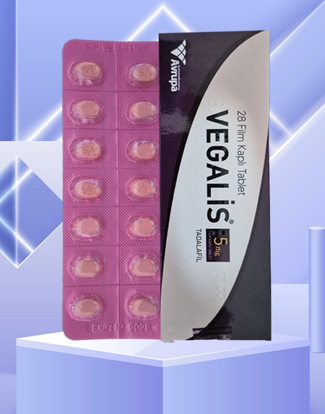 İYİ Eczane | Erkek ve Kadınlara Özel Cinsel Sağlık Eczanesi