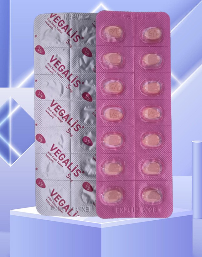 İYİ Eczane | Erkek ve Kadınlara Özel Cinsel Sağlık Eczanesi