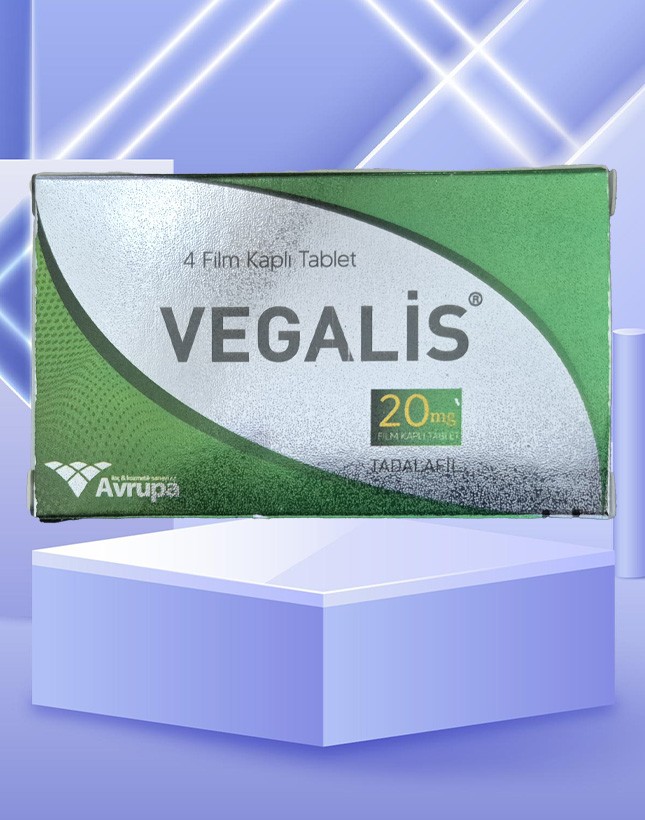 İYİ Eczane | Erkek ve Kadınlara Özel Cinsel Sağlık Eczanesi