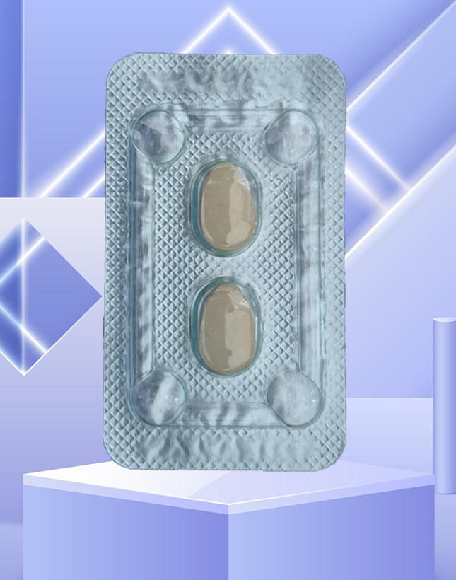 İYİ Eczane | Erkek ve Kadınlara Özel Cinsel Sağlık Eczanesi