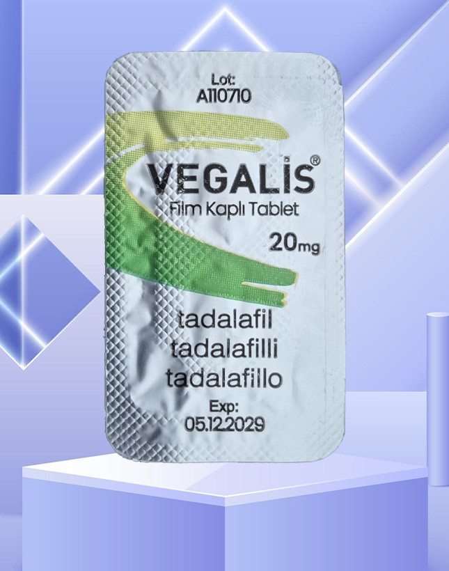 İYİ Eczane | Erkek ve Kadınlara Özel Cinsel Sağlık Eczanesi