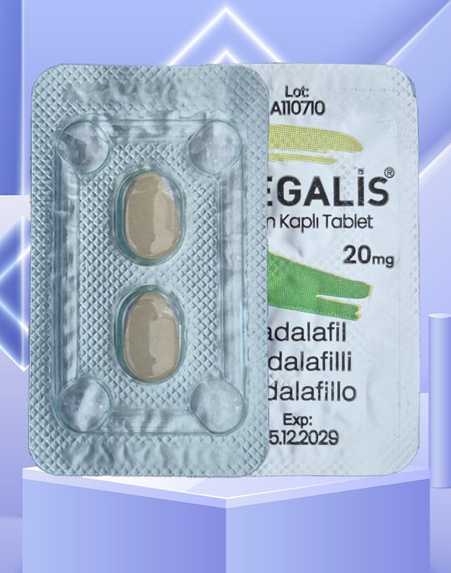 İYİ Eczane | Erkek ve Kadınlara Özel Cinsel Sağlık Eczanesi