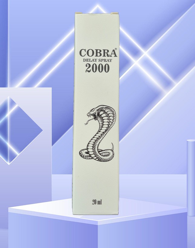 İYİ Eczane | Erkek ve Kadınlara Özel Cinsel Sağlık Eczanesi