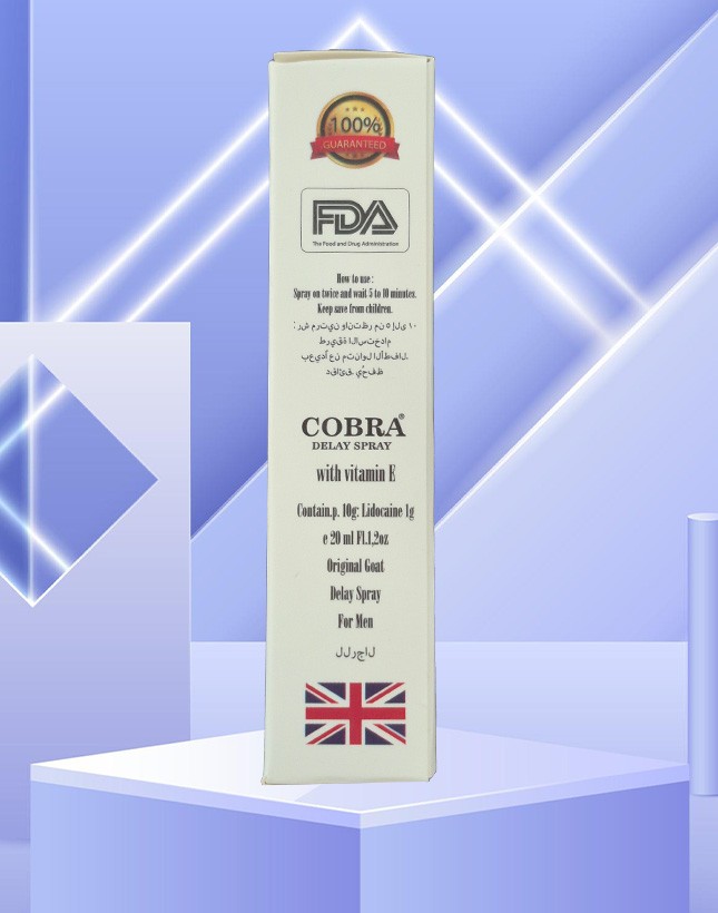 İYİ Eczane | Erkek ve Kadınlara Özel Cinsel Sağlık Eczanesi