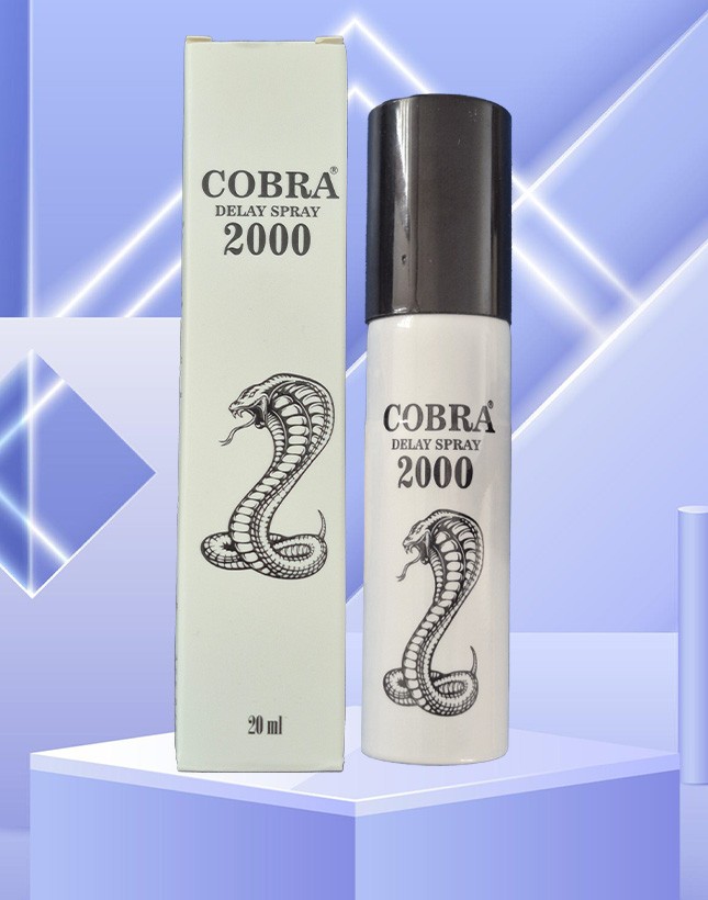 İYİ Eczane | Erkek ve Kadınlara Özel Cinsel Sağlık Eczanesi