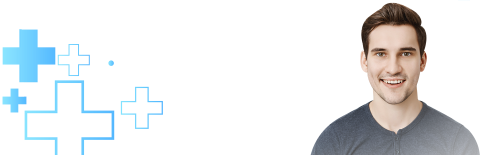 Erkek Cinsel Sağlık