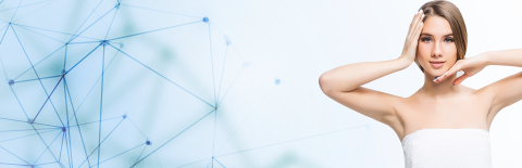 Kadın Cinsel Sağlık