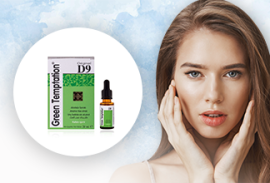 Kadın Azdırıcı Dmla