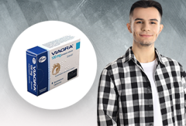 Viagra 100 mg