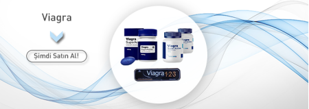Viagra Banner