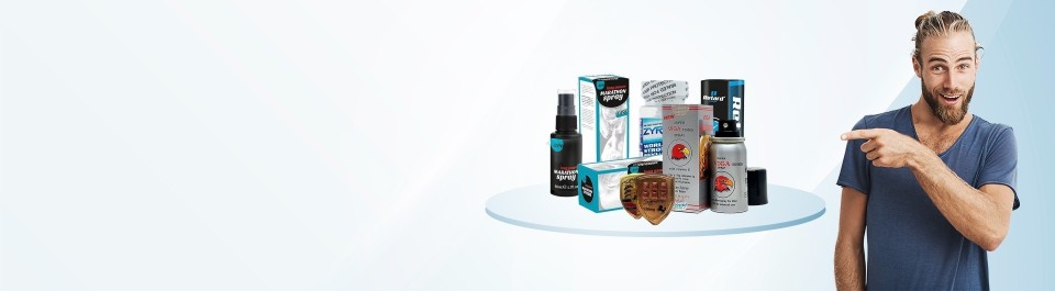 Geciktirici Eczane Ürünleri